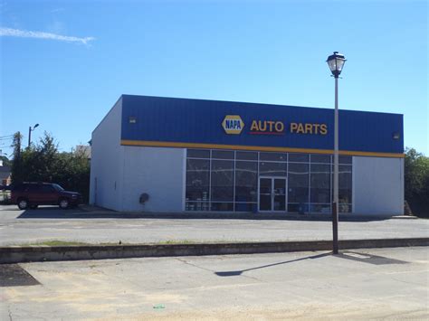 Specific items may take slightly longer due to inventory and/or availability. . Auto parts store napa